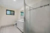 9 Wanderer Crescent, Springfield Lakes, Qld 4300-Image