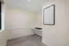 9 Wanderer Crescent, Springfield Lakes, Qld 4300-Image