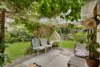 9 Wanderer Crescent, Springfield Lakes, Qld 4300-Image