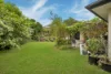 9 Wanderer Crescent, Springfield Lakes, Qld 4300-Image