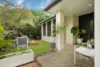 9 Wanderer Crescent, Springfield Lakes, Qld 4300-Image