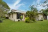 9 Wanderer Crescent, Springfield Lakes, Qld 4300-Image