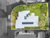 9 Wanderer Crescent, Springfield Lakes, Qld 4300-Image