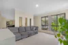 9 Wanderer Crescent, Springfield Lakes, Qld 4300-Image