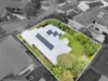 9 Wanderer Crescent, Springfield Lakes, Qld 4300-Image