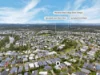 9 Wanderer Crescent, Springfield Lakes, Qld 4300-Image