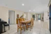 9 Wanderer Crescent, Springfield Lakes, Qld 4300-Image