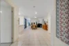 9 Wanderer Crescent, Springfield Lakes, Qld 4300-Image
