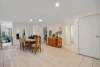 9 Wanderer Crescent, Springfield Lakes, Qld 4300-Image
