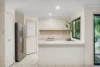 9 Wanderer Crescent, Springfield Lakes, Qld 4300-Image