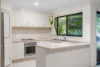 9 Wanderer Crescent, Springfield Lakes, Qld 4300-Image