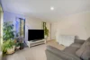 9 Wanderer Crescent, Springfield Lakes, Qld 4300-Image