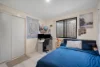 9 Wanderer Crescent, Springfield Lakes, Qld 4300-Image