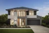 9 Wanderer Road, Sunbury, Vic 3429