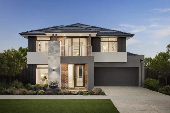 9 Wanderer Road, Sunbury, Vic 3429