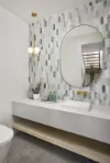 9 Wanderer Road, Sunbury, Vic 3429-Image