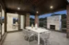 9 Wanderer Road, Sunbury, Vic 3429-Image