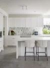 9 Wanderer Road, Sunbury, Vic 3429-Image