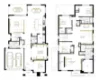 9 Wanderer Road, Sunbury, Vic 3429-Floorplan
