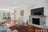 9 Wandoo Road, Duncraig, WA 6023
