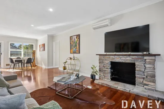 9 Wandoo Road, Duncraig, WA 6023