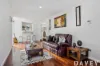 9 Wandoo Road, Duncraig, WA 6023-Image