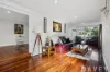 9 Wandoo Road, Duncraig, WA 6023-Image