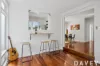 9 Wandoo Road, Duncraig, WA 6023-Image