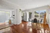 9 Wandoo Road, Duncraig, WA 6023-Image