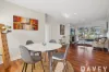 9 Wandoo Road, Duncraig, WA 6023-Image