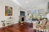 9 Wandoo Road, Duncraig, WA 6023-Image