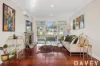 9 Wandoo Road, Duncraig, WA 6023-Image