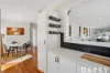 9 Wandoo Road, Duncraig, WA 6023-Image