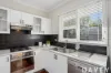 9 Wandoo Road, Duncraig, WA 6023-Image