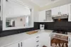 9 Wandoo Road, Duncraig, WA 6023-Image