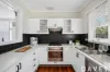9 Wandoo Road, Duncraig, WA 6023-Image