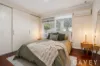 9 Wandoo Road, Duncraig, WA 6023-Image