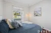 9 Wandoo Road, Duncraig, WA 6023-Image