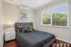 9 Wandoo Road, Duncraig, WA 6023-Image