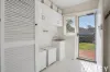 9 Wandoo Road, Duncraig, WA 6023-Image