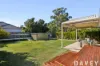9 Wandoo Road, Duncraig, WA 6023-Image