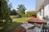 9 Wandoo Road, Duncraig, WA 6023-Image