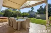 9 Wandoo Road, Duncraig, WA 6023-Image