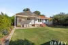 9 Wandoo Road, Duncraig, WA 6023-Image
