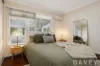9 Wandoo Road, Duncraig, WA 6023-Image