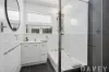 9 Wandoo Road, Duncraig, WA 6023-Image