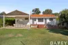 9 Wandoo Road, Duncraig, WA 6023-Image