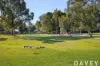 9 Wandoo Road, Duncraig, WA 6023-Image