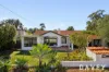 9 Wandoo Road, Duncraig, WA 6023-Image