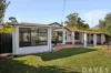 9 Wandoo Road, Duncraig, WA 6023-Image
